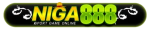 NIGA888