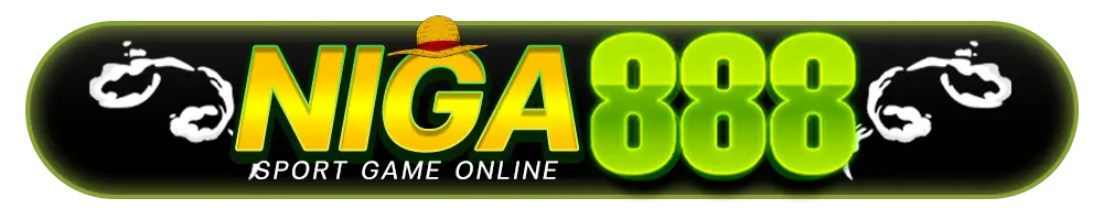 NIGA888